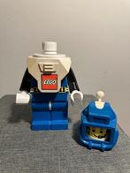 Lego Merchandise - LEGO JUMBO RARE 1997 (Bouteille de, Nieuw