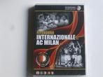 Feyenoord - Internationale 02 / AC Milan 69 (DVD) Nieuw, Verzenden, Nieuw in verpakking