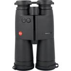 Leica 40814 Geovid R 15x56 | Tweedehands, Audio, Tv en Foto, Optische apparatuur | Verrekijkers, Verzenden, Gebruikt