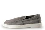 Giorgio Loafers in maat 41 Beige | 10% korting, Loafers, Overige kleuren, Verzenden, Giorgio