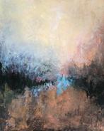 ELLAZA - Ellaza_XL - 0104