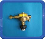 Schotreduceer acetyleen K10 3/8L, Doe-het-zelf en Verbouw, Verzenden, Nieuw