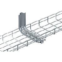 Legrand Cablofil Console Kabeldraagsysteem - CM556100, Doe-het-zelf en Verbouw, Elektra en Kabels, Overige typen, Nieuw, Verzenden