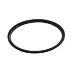 Hoya Instant Action Adapter Ring 67 mm, Nieuw, Overige merken, 60 tot 70 mm, Ophalen of Verzenden