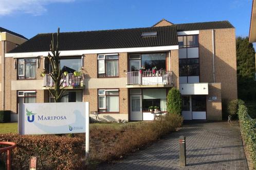 Appartement te huur in Elburg - 47 m² - 3 kamer(s) - 3, Huizen en Kamers, Huizen te huur, Gelderland, Appartement