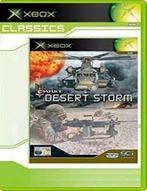 Conflict: Desert Storm (Classics) [Xbox Original], Ophalen of Verzenden, Nieuw