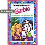 Barbie in het land van de paarden / De kleine boekenclub, Verzenden, Gelezen, G. Schurer