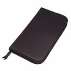 Messen etui - 37x24cm, Verzenden, Nieuw in verpakking