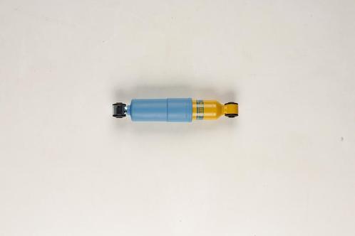 BILSTEIN B8 Sprint Schokdemper Fiat PUNTO Cabrio (176C) BJ:, Auto-onderdelen, Ophanging en Onderstel, Nieuw, Fiat