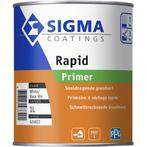 Rapid Primer 1 liter, Ophalen of Verzenden, Nieuw