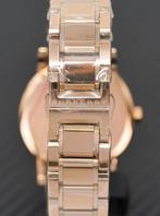 Burberry - The City RGP - Zonder Minimumprijs - BU9005 -, Nieuw