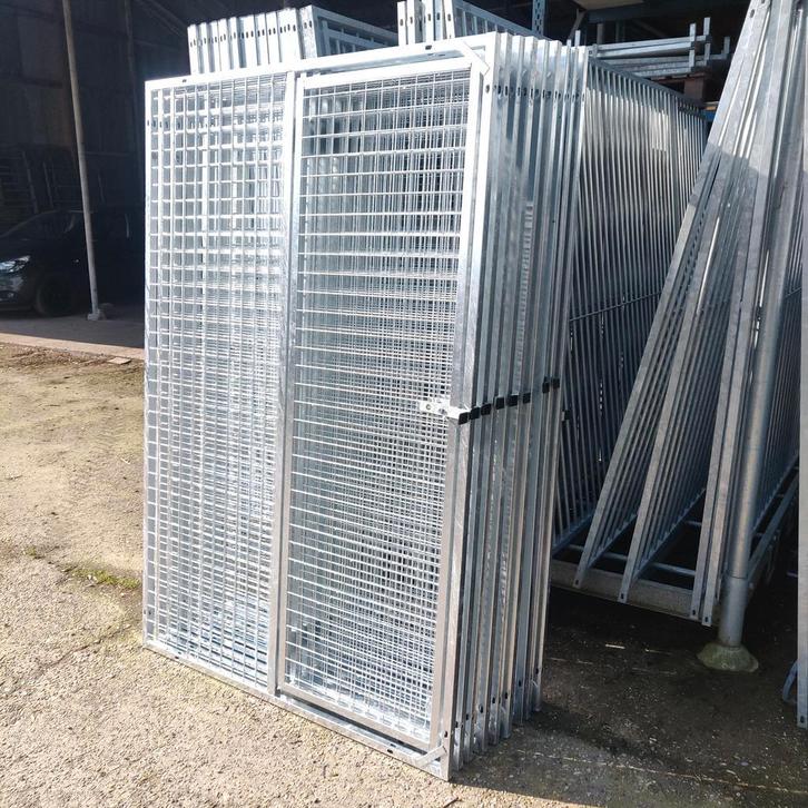 Sterke kattenrennen. Ideaal voor katten en kleine honden, Dieren en Toebehoren, Katten-accessoires, Nieuw, Ophalen of Verzenden