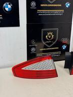 Ford Mondeo achterlicht set rechts en links bj.2009, Auto-onderdelen, Verlichting, Gebruikt, Ford