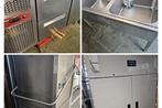 Tweedehands horeca apparatuur veiling Rotterdam, Gebruikt, Overige typen