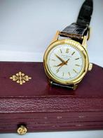 Patek Philippe - Calatrava - 2483 - Unisex - 1949, Nieuw