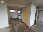 Te huur: Appartement Lemelerberg in Capelle aan den IJssel, Huizen en Kamers, Huizen te huur, Capelle aan den IJssel, Appartement
