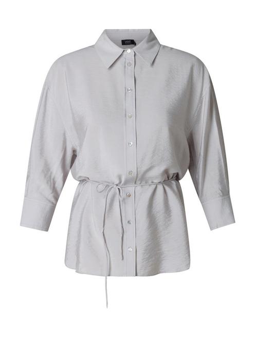 YESTA blouse Umeko Maat:, Kleding | Dames, Blouses en Tunieken, Overige kleuren, Nieuw, Verzenden