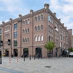 Gemeubileerd appartement met balkon, monument en l..., Rotterdam, Direct bij eigenaar, Appartement, Rotterdam