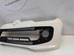 VOLKSWAGEN UP! VOORBUMPER BUMPER 1S0807221D 2011-, Ophalen, Gebruikt, Volkswagen, Bumper