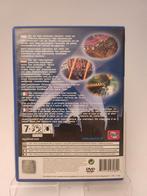 Sly Raccoon Playstation 2, Ophalen of Verzenden, Zo goed als nieuw