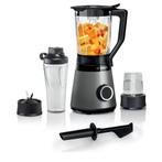 Tweedekans - Bosch MMB6177S VitaPower Serie 4 Blender, Ophalen of Verzenden, Nieuw
