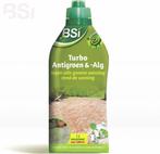 BSI TURBO ANTIGROEN & ALG 1 LITER (ONKRUIDBESTRIJDING)