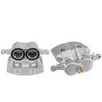 Remklauw NISSAN X-TRAIL 2.2 DCi voorzijde, rechts, Auto-onderdelen, Ophanging en Onderstel, Verzenden, Nieuw