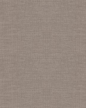 Linnenlook Verduisterend Naturel/Taupe Kamerhoog, Hobby en Vrije tijd, Stoffen en Lappen, Grijs, Nieuw