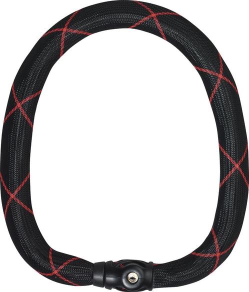 ABUS Ivy Chain 9210 Kettingslot ART3 - 85cm, Motoren, Accessoires | Sloten, Verzenden