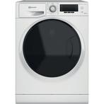 Bauknecht WATK Sense 97S 52 N wasdroogcombinatie 9 kg, Witgoed en Apparatuur, 1200 tot 1600 toeren, 8 tot 10 kg, Nieuw, Ophalen of Verzenden