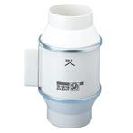 Soler & Palau TD-Silent Buisventilator - 29W -  240V AC -, Verzenden, Nieuw