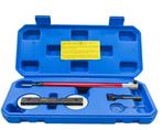 VAG Timingset - Distributie Set - Afstelgereedschap Voor De, Auto diversen, Autogereedschap, Ophalen of Verzenden, Nieuw