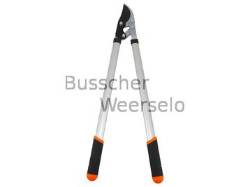Takkenschaar - Teflon - Chrome bladen - 45mm - Snoeischaar beschikbaar voor biedingen
