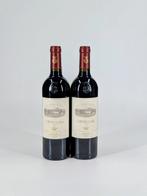 2022 Tenuta dellOrnellaia, Ornellaia - Bolgheri Superiore -, Verzamelen, Nieuw
