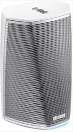 HEOS 1 HS2 Wit - 1.0 draadloze speaker, Audio, Tv en Foto, Luidsprekers, Ophalen, Zo goed als nieuw