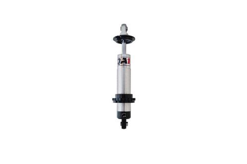 QA1 Proma Star Series Coil-Over Shock Absorber - Single Adj., Auto-onderdelen, Ophanging en Onderstel, Ophalen of Verzenden