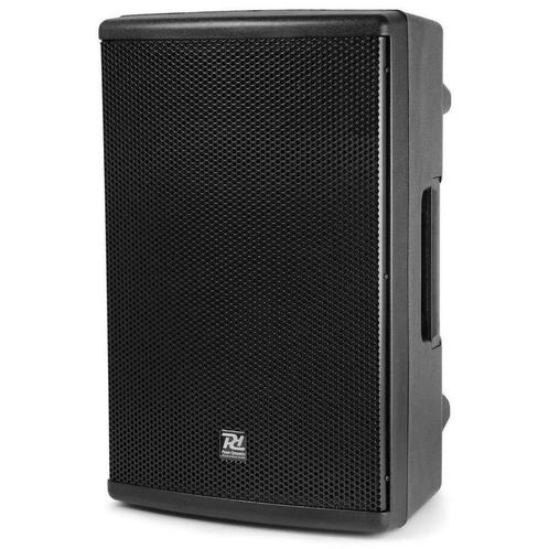 Retourdeal - Power Dynamics PD412A actieve Bi-Amp 12 speake, Audio, Tv en Foto, Luidsprekers, Zo goed als nieuw, Verzenden