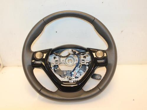 Stuurwiel Citroen C1 O143878, Auto-onderdelen, Interieur en Bekleding, Ophalen of Verzenden