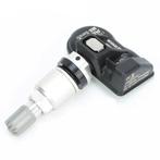 Autel MX-Sensor 315MHz+433MHz Aluminium TPMS (Press-in), Verzenden, Nieuw