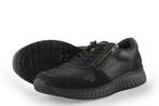 Rieker Sneakers in maat 42 Blauw | 10% extra korting, Kleding | Dames, Schoenen, Rieker, Verzenden, Blauw, Sneakers of Gympen