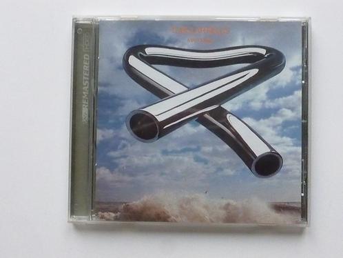 Mike Oldfield - Tubular Bells (remastered), Cd's en Dvd's, Cd's | Pop, Verzenden