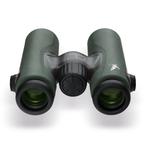 Swarovski CL Companion 8x30  + NL Northern Lights, Ophalen of Verzenden, Nieuw