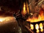 Alone in the Dark (ps2 tweedehands game), Ophalen of Verzenden, Zo goed als nieuw