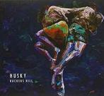 cd digi - Husky - Ruckers Hill, Zo goed als nieuw, Verzenden