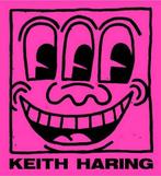 Keith Haring, Boeken, Verzenden, Nieuw