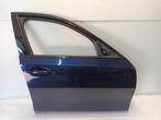 Portier rechts voor BMW 3 serie  330i, Ophalen of Verzenden, Gebruikt, Voor, BMW
