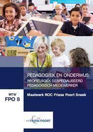 MTW FPO 8 9789400236066, Boeken, Wetenschap, Zo goed als nieuw, Verzenden