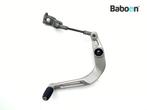 Schakelpedaal BMW R 1200 S (R1200S) (7680571), Motoren, Verzenden, Gebruikt