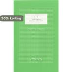 30 + 30 9789044611663 Mohlmann, Verzenden, Gelezen, Mohlmann