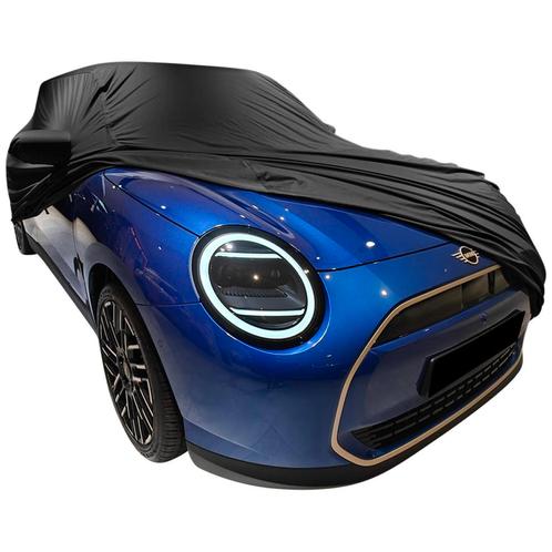 BUITENHOES GESCHIKT VOOR MINI COOPER (F66) 100% WATERPROOF, Auto-onderdelen, Overige Auto-onderdelen, Nieuw, Mini, Ophalen of Verzenden